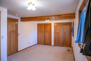 S3244A W Lake Virginia Rd, Reedsburg, WI 53959 - Photo 21