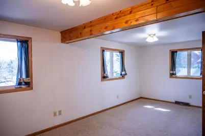 S3244A W Lake Virginia Road, Reedsburg, WI 53959 - Photo 19