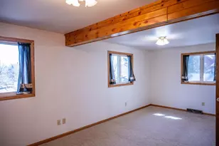 S3244A W Lake Virginia Rd, Reedsburg, WI 53959 - Photo 19