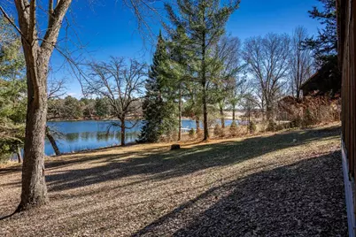 S3244A W Lake Virginia Road, Reedsburg, WI 53959 - Photo 11