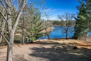 S3244A W Lake Virginia Rd, Reedsburg, WI 53959 - Photo 45