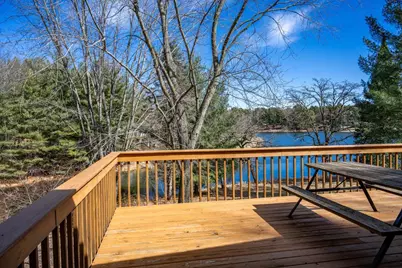 S3244A W Lake Virginia Road, Reedsburg, WI 53959 - Photo 9