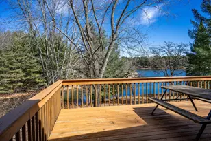 S3244A W Lake Virginia Rd, Reedsburg, WI 53959 - Photo 9