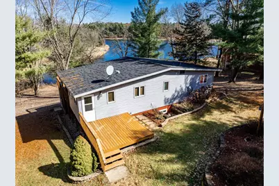 S3244A W Lake Virginia Road, Reedsburg, WI 53959 - Photo 5