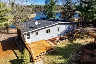 S3244A W Lake Virginia Rd, Reedsburg, WI 53959 - Photo 5