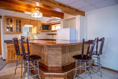 S3244A W Lake Virginia Road, Reedsburg, WI 53959 - Photo 31