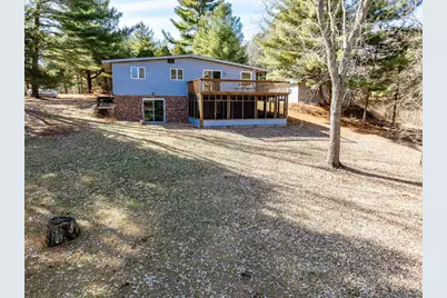 S3244A W Lake Virginia Road, Reedsburg, WI 53959 - Photo 53