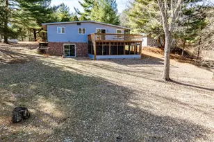 S3244A W Lake Virginia Rd, Reedsburg, WI 53959 - Photo 53