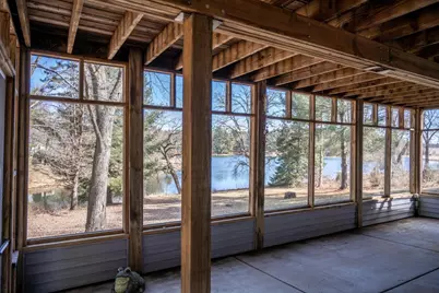 S3244A W Lake Virginia Road, Reedsburg, WI 53959 - Photo 43