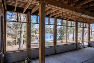 S3244A W Lake Virginia Rd, Reedsburg, WI 53959 - Photo 43