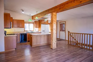 S3244A W Lake Virginia Rd, Reedsburg, WI 53959 - Photo 15