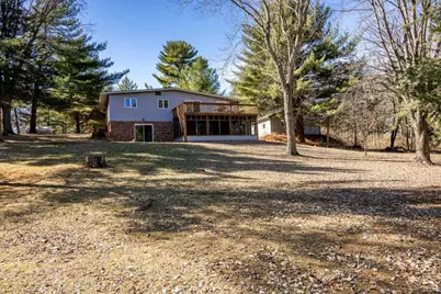 S3244A W Lake Virginia Road, Reedsburg, WI 53959 - Photo 51