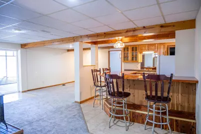 S3244A W Lake Virginia Road, Reedsburg, WI 53959 - Photo 29