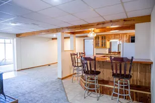 S3244A W Lake Virginia Rd, Reedsburg, WI 53959 - Photo 29