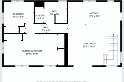 S3244A W Lake Virginia Road, Reedsburg, WI 53959 - Photo 59