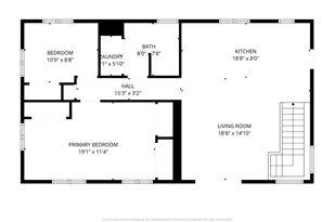 S3244A W Lake Virginia Rd, Reedsburg, WI 53959 - Photo 59