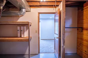 S3244A W Lake Virginia Rd, Reedsburg, WI 53959 - Photo 39