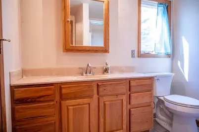 S3244A W Lake Virginia Road, Reedsburg, WI 53959 - Photo 25