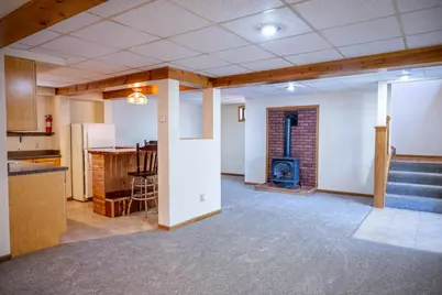 S3244A W Lake Virginia Road, Reedsburg, WI 53959 - Photo 27