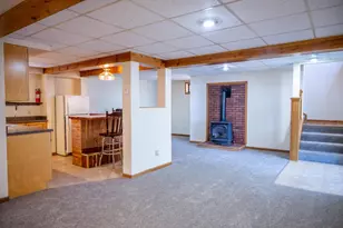 S3244A W Lake Virginia Rd, Reedsburg, WI 53959 - Photo 27