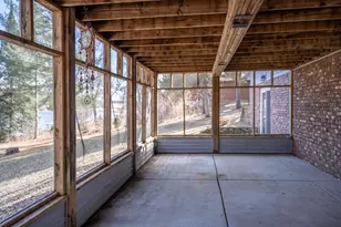 S3244A W Lake Virginia Rd, Reedsburg, WI 53959 - Photo 41