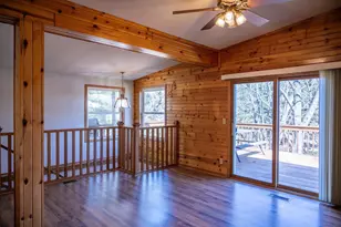 S3244A W Lake Virginia Rd, Reedsburg, WI 53959 - Photo 13