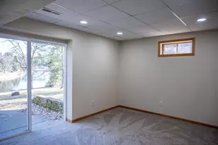 S3244A W Lake Virginia Rd, Reedsburg, WI 53959 - Photo 35