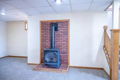 S3244A W Lake Virginia Road, Reedsburg, WI 53959 - Photo 33