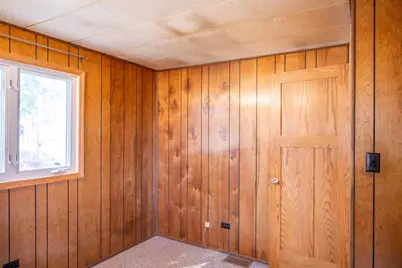 S3244A W Lake Virginia Road, Reedsburg, WI 53959 - Photo 23