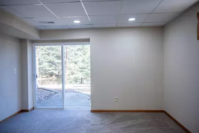 S3244A W Lake Virginia Road, Reedsburg, WI 53959 - Photo 37