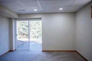 S3244A W Lake Virginia Rd, Reedsburg, WI 53959 - Photo 37