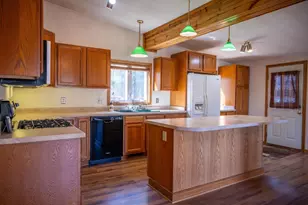 S3244A W Lake Virginia Rd, Reedsburg, WI 53959 - Photo 17