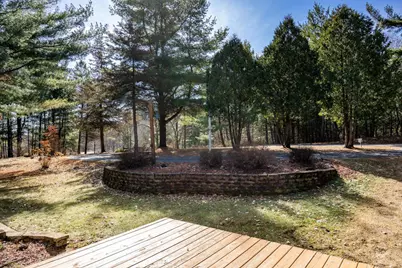 S3244A W Lake Virginia Road, Reedsburg, WI 53959 - Photo 7