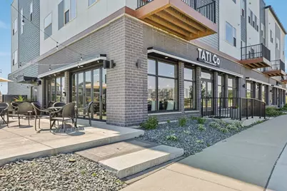 2886 Turnip Way, Fitchburg, WI 53711 - Photo 9