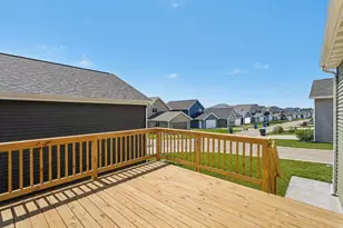 2886 Turnip Wy, Fitchburg, WI 53711 - Photo 15