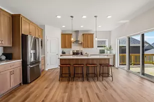 2886 Turnip Wy, Fitchburg, WI 53711 - Photo 5