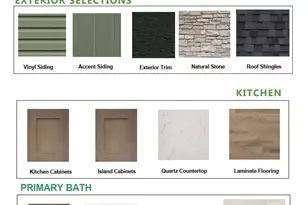 2886 Turnip Wy, Fitchburg, WI 53711 - Photo 3