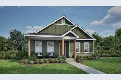 2886 Turnip Way, Fitchburg, WI 53711 - Photo 1