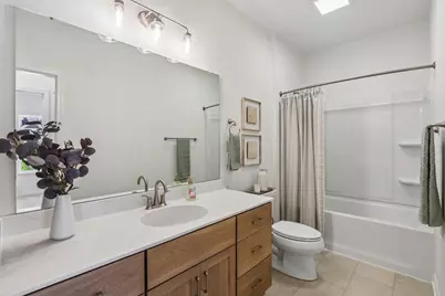 2886 Turnip Way, Fitchburg, WI 53711 - Photo 11