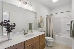 2886 Turnip Wy, Fitchburg, WI 53711 - Photo 11