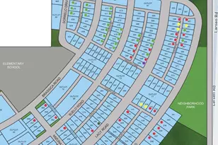 2886 Turnip Wy, Fitchburg, WI 53711 - Photo 5