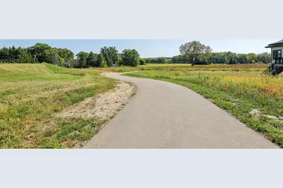 2886 Turnip Way, Fitchburg, WI 53711 - Photo 11