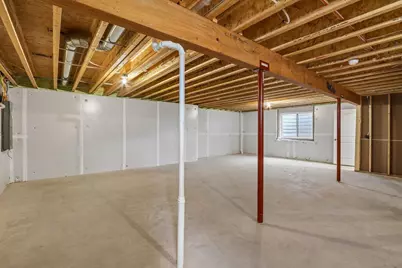 2886 Turnip Way, Fitchburg, WI 53711 - Photo 13
