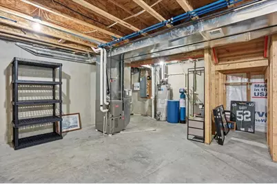 1406 Thoreau Drive, Sun Prairie, WI 53590 - Photo 39