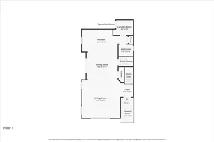 1406 Thoreau Dr, Sun Prairie, WI 53590 - Photo 43