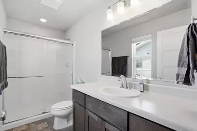 1406 Thoreau Drive, Sun Prairie, WI 53590 - Photo 19