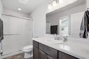 1406 Thoreau Dr, Sun Prairie, WI 53590 - Photo 19