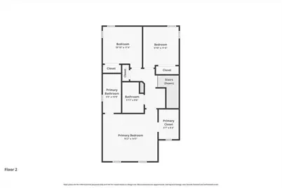 1406 Thoreau Drive, Sun Prairie, WI 53590 - Photo 45