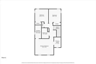 1406 Thoreau Dr, Sun Prairie, WI 53590 - Photo 45