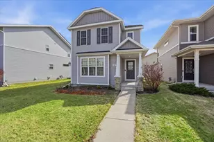 1406 Thoreau Dr, Sun Prairie, WI 53590 - Photo 35